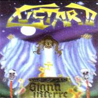 Custard : Signa Inferre